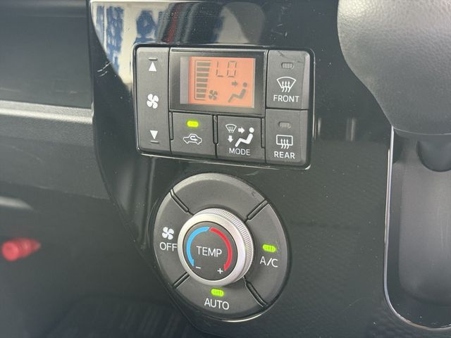 DAIHATSU WAKE 2020 Image 31