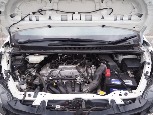 TOYOTA NOAH 2018 Image 31