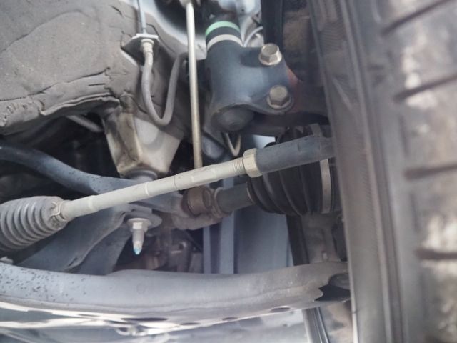 TOYOTA NOAH 2018 Image 31