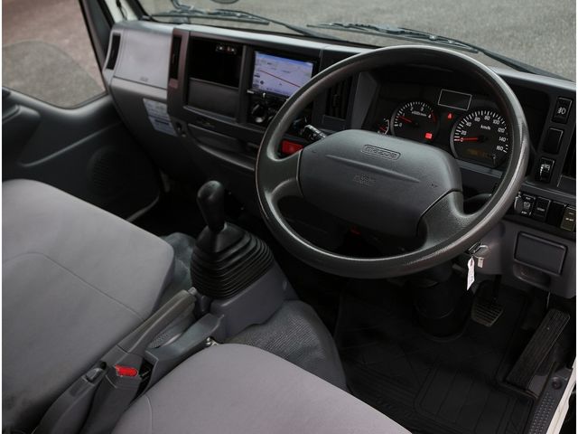 MAZDA TITAN 2017 Image 31