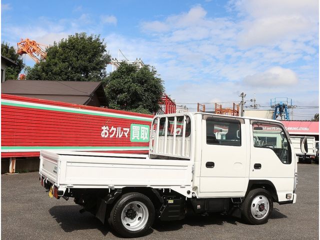 MAZDA TITAN 2017 Image 31