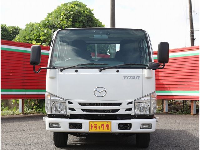 MAZDA TITAN 2017 Image 31