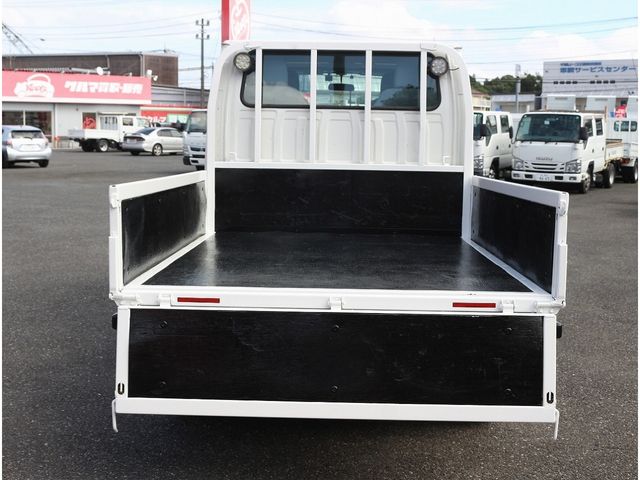 MAZDA TITAN 2017 Image 31