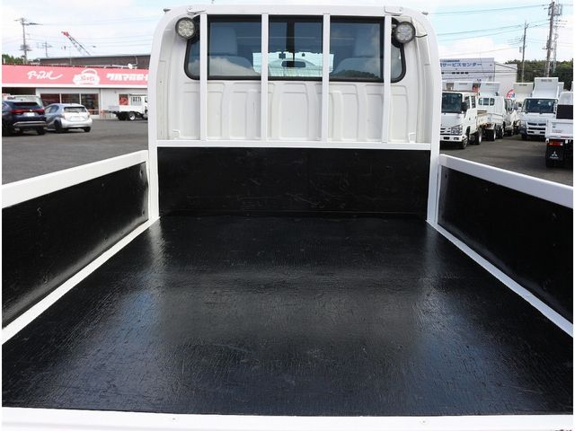 MAZDA TITAN 2017 Image 31