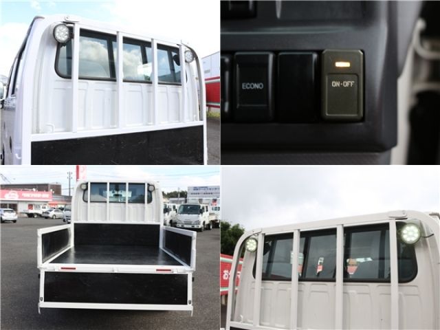 MAZDA TITAN 2017 Image 31