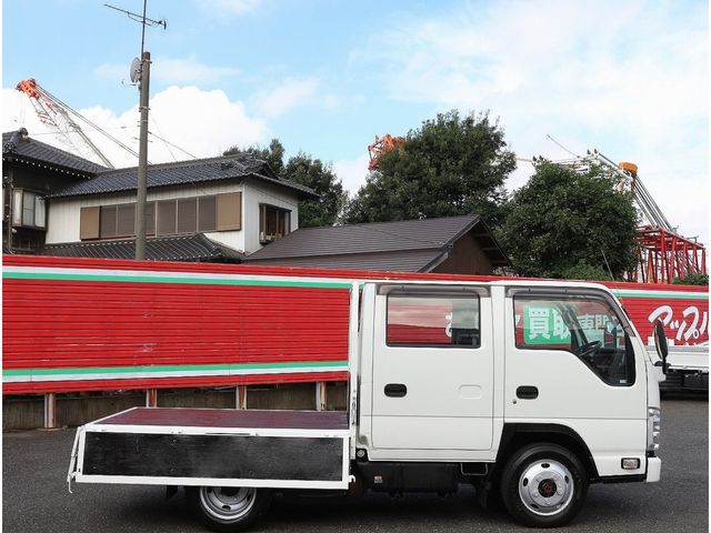 MAZDA TITAN 2017 Image 31