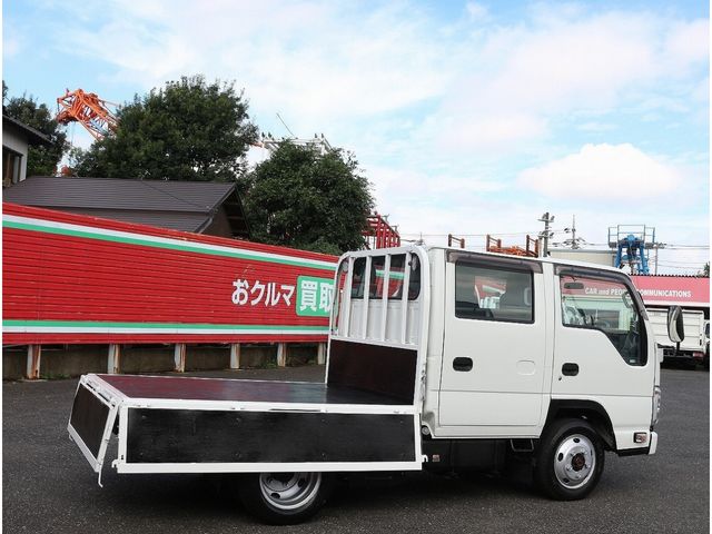 MAZDA TITAN 2017 Image 31