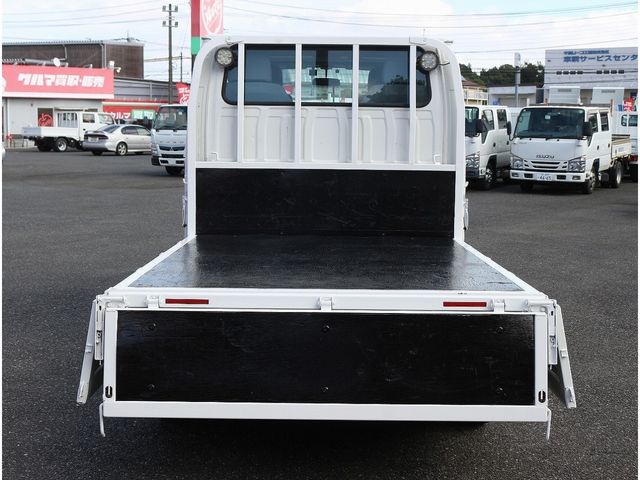 MAZDA TITAN 2017 Image 31