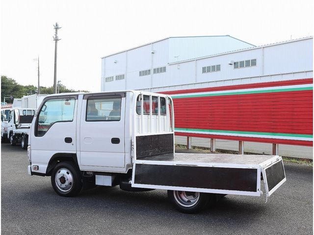 MAZDA TITAN 2017 Image 31