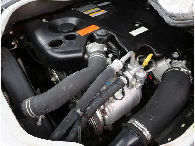 MAZDA TITAN 2017 Image 31