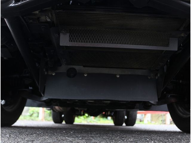 MAZDA TITAN 2017 Image 31