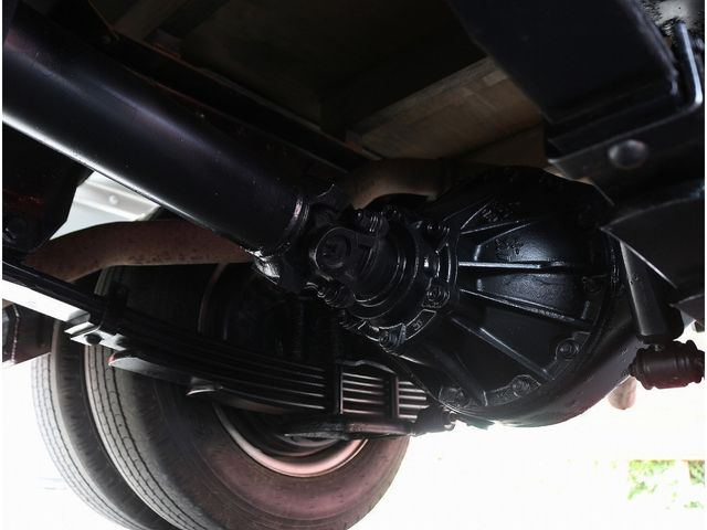 MAZDA TITAN 2017 Image 31