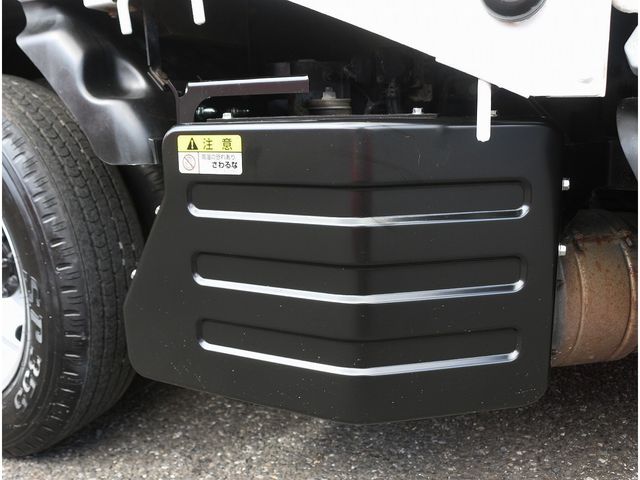 MAZDA TITAN 2017 Image 31