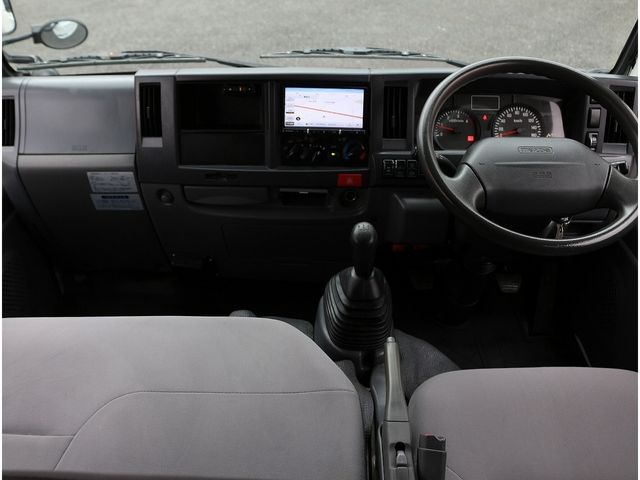 MAZDA TITAN 2017 Image 31