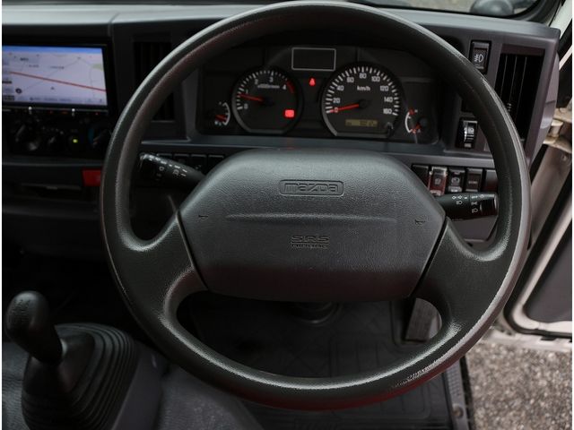 MAZDA TITAN 2017 Image 31