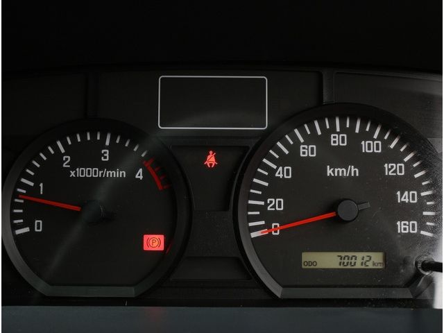 MAZDA TITAN 2017 Image 31