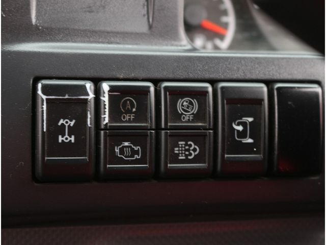 MAZDA TITAN 2017 Image 31