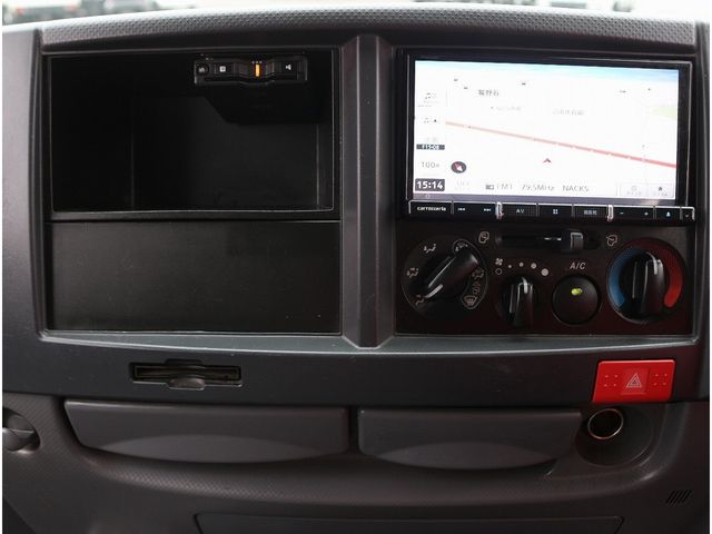 MAZDA TITAN 2017 Image 31