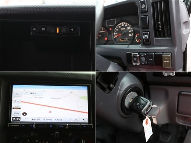 MAZDA TITAN 2017 Image 31