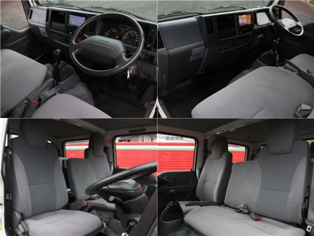 MAZDA TITAN 2017 Image 31