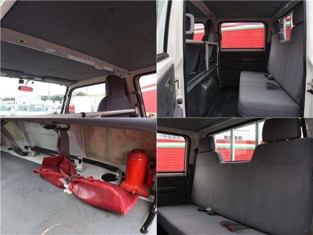 MAZDA TITAN 2017 Image 31