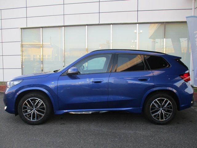 BMW X1 2025 Image 31