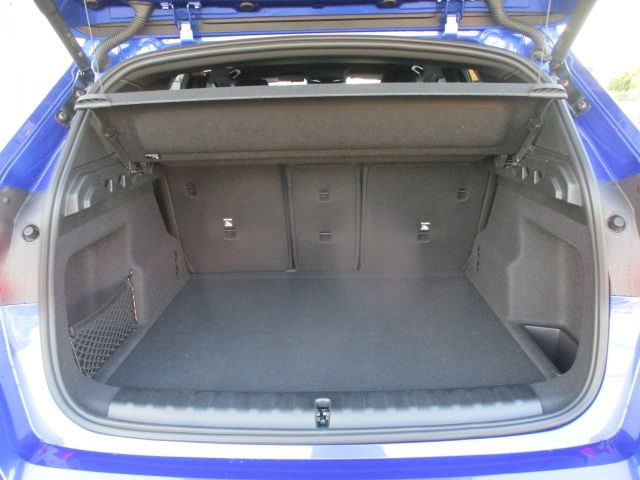 BMW X1 2025 Image 31