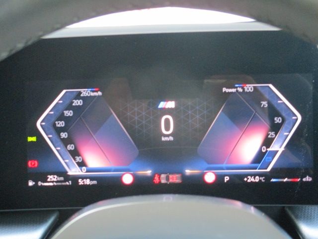 BMW X1 2025 Image 31