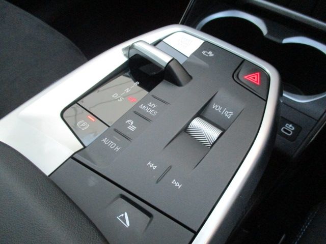 BMW X1 2025 Image 31