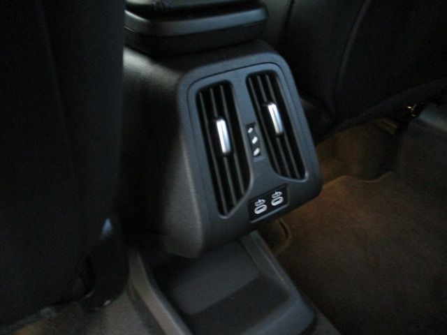 BMW X1 2025 Image 31