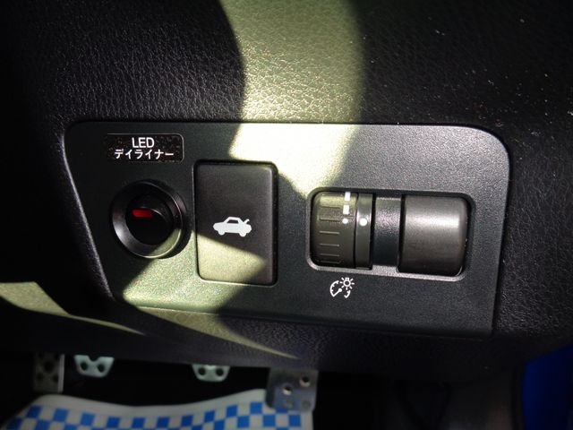 SUBARU BRZ 2014 Image 31