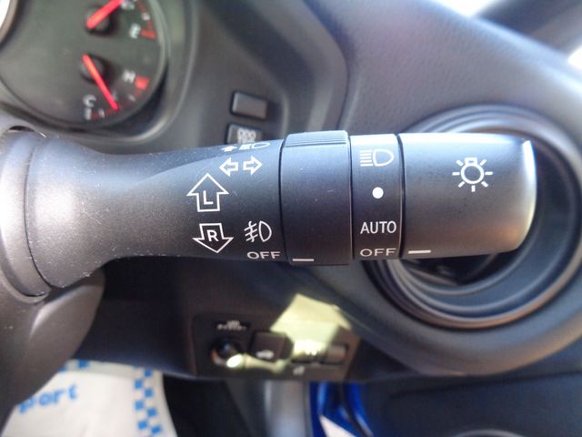 SUBARU BRZ 2014 Image 31