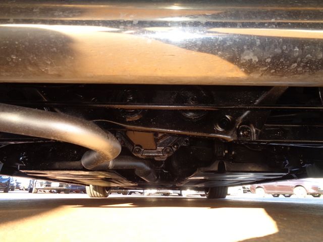 SUBARU BRZ 2014 Image 31