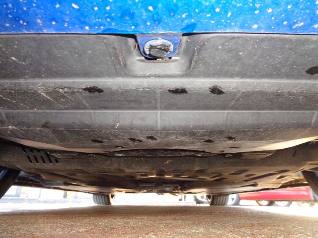 SUBARU BRZ 2014 Image 31