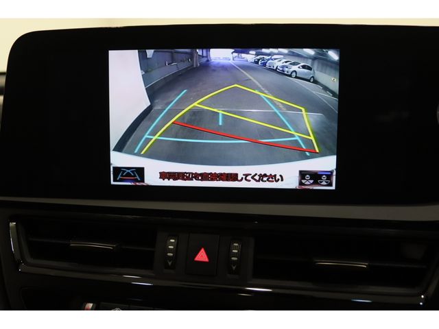 TOYOTA LEXUS ES300H 2021 Image 31