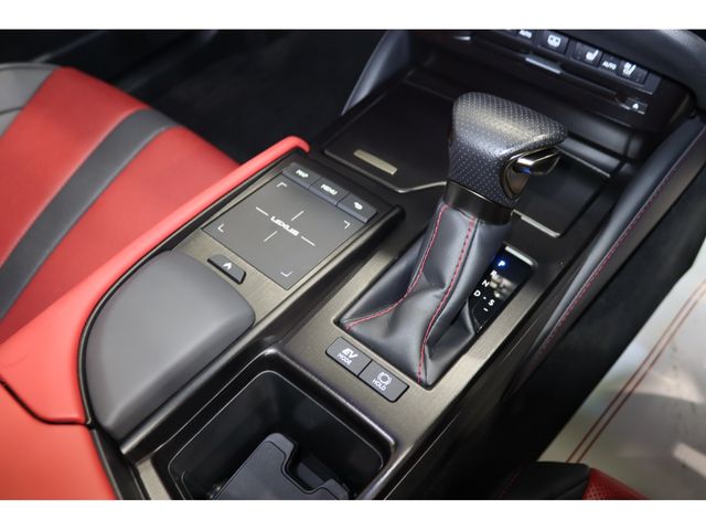 TOYOTA LEXUS ES300H 2021 Image 31