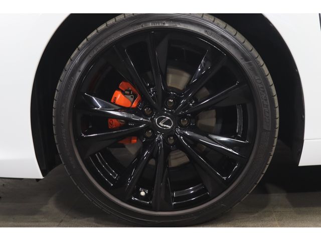 TOYOTA LEXUS ES300H 2021 Image 31