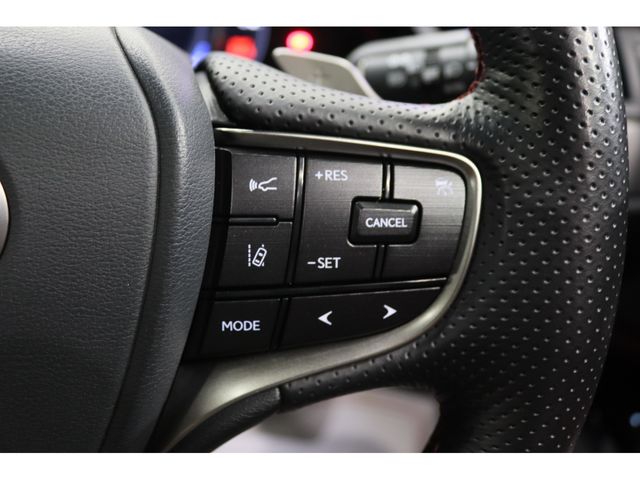 TOYOTA LEXUS ES300H 2021 Image 31