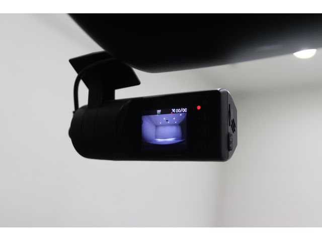 TOYOTA LEXUS ES300H 2021 Image 31