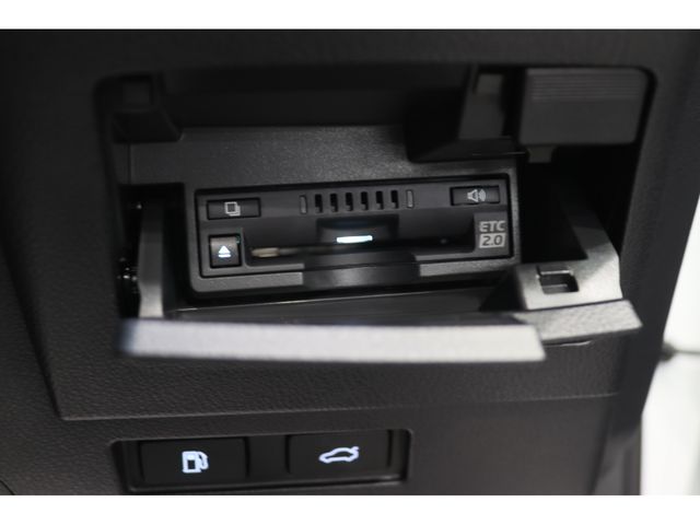 TOYOTA LEXUS ES300H 2021 Image 31