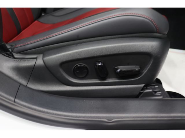 TOYOTA LEXUS ES300H 2021 Image 31