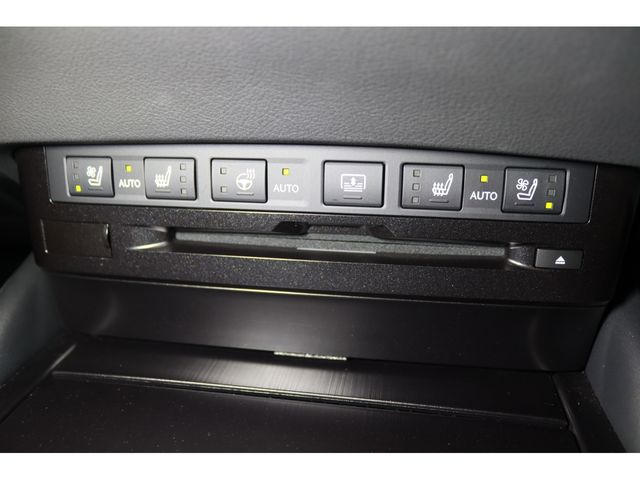 TOYOTA LEXUS ES300H 2021 Image 31