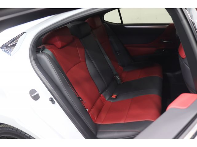 TOYOTA LEXUS ES300H 2021 Image 31