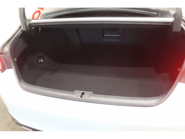 TOYOTA LEXUS ES300H 2021 Image 31