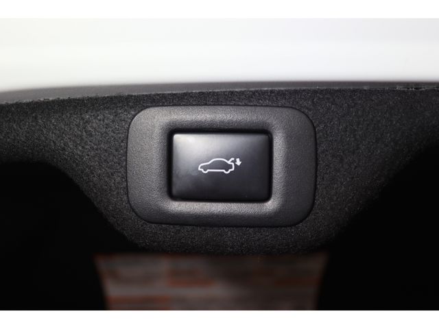 TOYOTA LEXUS ES300H 2021 Image 31