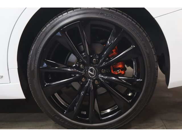 TOYOTA LEXUS ES300H 2021 Image 31