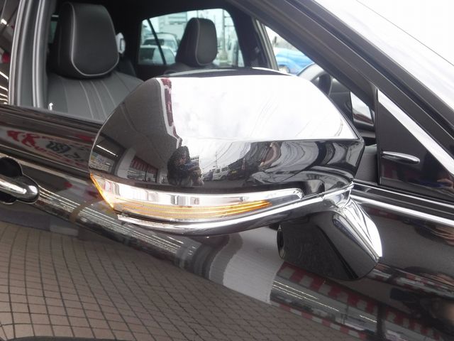 TOYOTA CROWN SEDAN HYBRID 2018 Image 31