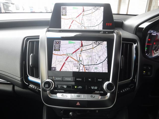 TOYOTA CROWN SEDAN HYBRID 2018 Image 31