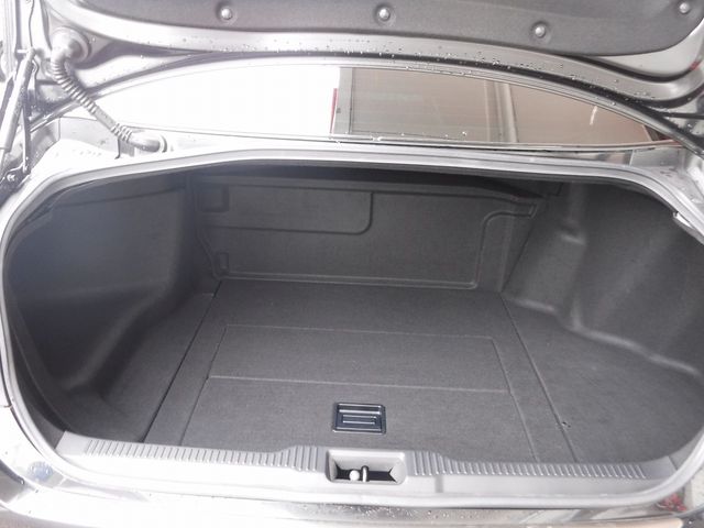 TOYOTA CROWN SEDAN HYBRID 2018 Image 31