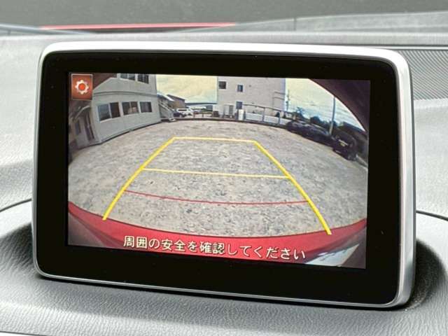 MAZDA AXELA SPORTS 2014 Image 31